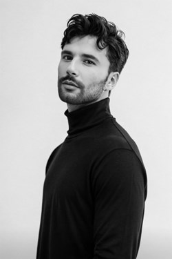 Daniele Brescia