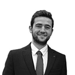 Jorge Soriano Lázaro