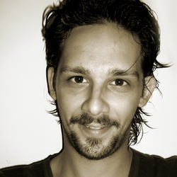 danilo guerricchio