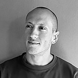 Hugo Roussillon