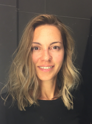 Kate Karagianni