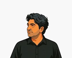 Angelo Simone