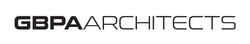 GBPA Architects