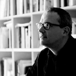 Marco Della torre