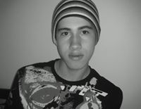 Andres Felipe Orozco