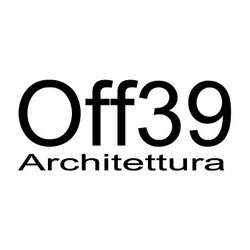 Off39 Architettura