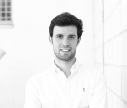 Juan Martínez Zafra