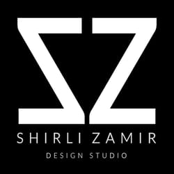 Shirli Zamir Design Studio