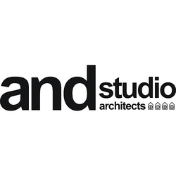 ANDstudio architects