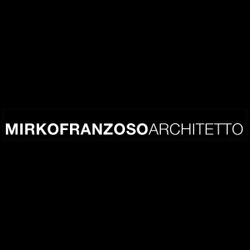 Mirko Franzoso Architetto