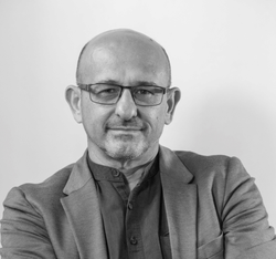 Camillo Botticini