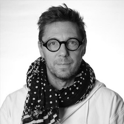 Gian Paolo Venier