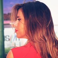 Ilaria Antea Morandi