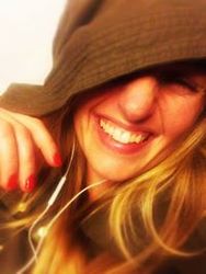 Martina Pištěláková