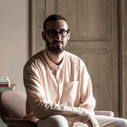 Umberto Colasanto