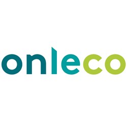 Onleco Srl