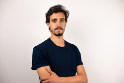 Federico De Carolis