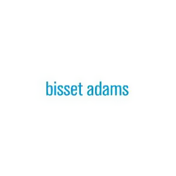 Bisset Adams