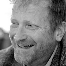 Christian Pottgiesser