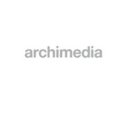 archimedia