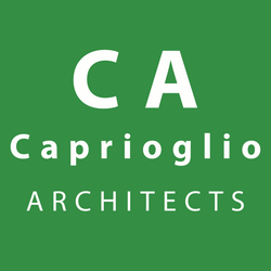 Caprioglio Architects