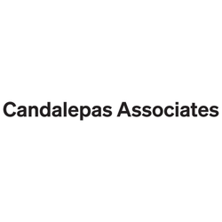 Candalepas Associates