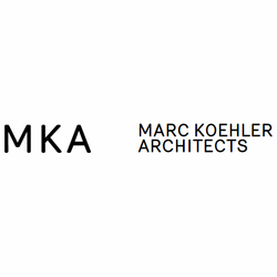 Marc Koehler Architects