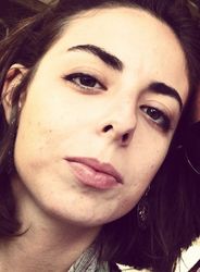 Margherita Valle Pilia