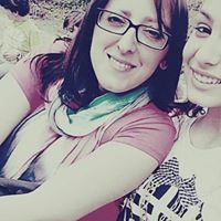 Mariarosa Santanello