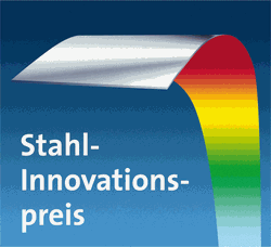 Stahl-Innovationspreis