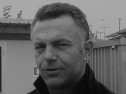 mauro caldato