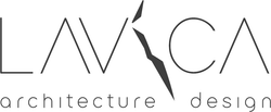 LAVICA architecture|design