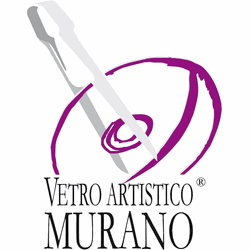 Vetro Artistico® Murano, ムラーノ - ArchiProducts上のすべてのブランド