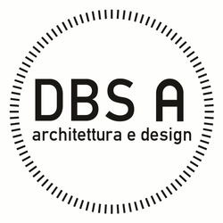 Di Biase Architetti