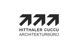 Hitthaler Cuccu Architekturbüro