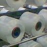 Ilfe srl Polyester yarns - filati in poliestere