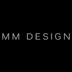MM DesignEdition