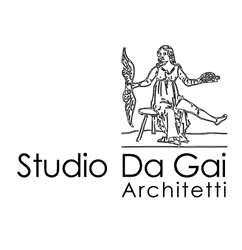 Studio Da Gai Architetti