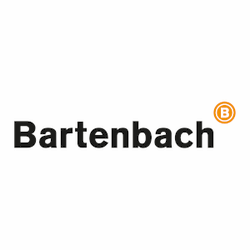Bartenbach LichtLabor GmbH