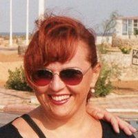 Alessandra Partigiani