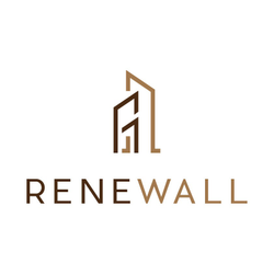 Renewall