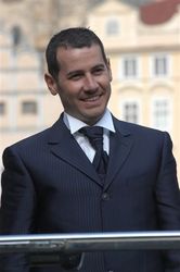 Alessandro Battaglia