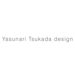 Yasunari Tsukada design