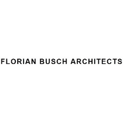 Florian Busch Architects