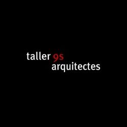 Taller 9s arquitectes 