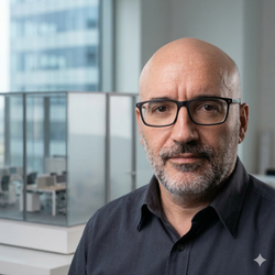 Ivan Visini