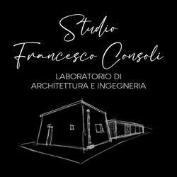 STUDIO FRANCESCO CONSOLI