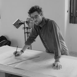 Stefano Belingardi Clusoni