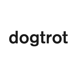 dogtrot