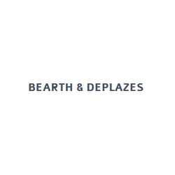 Bearth & Deplazes Architekten